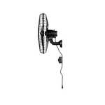 Ventilador_Parede_60cm_Preto_200w_Bivolt_Ventisol_104444404png