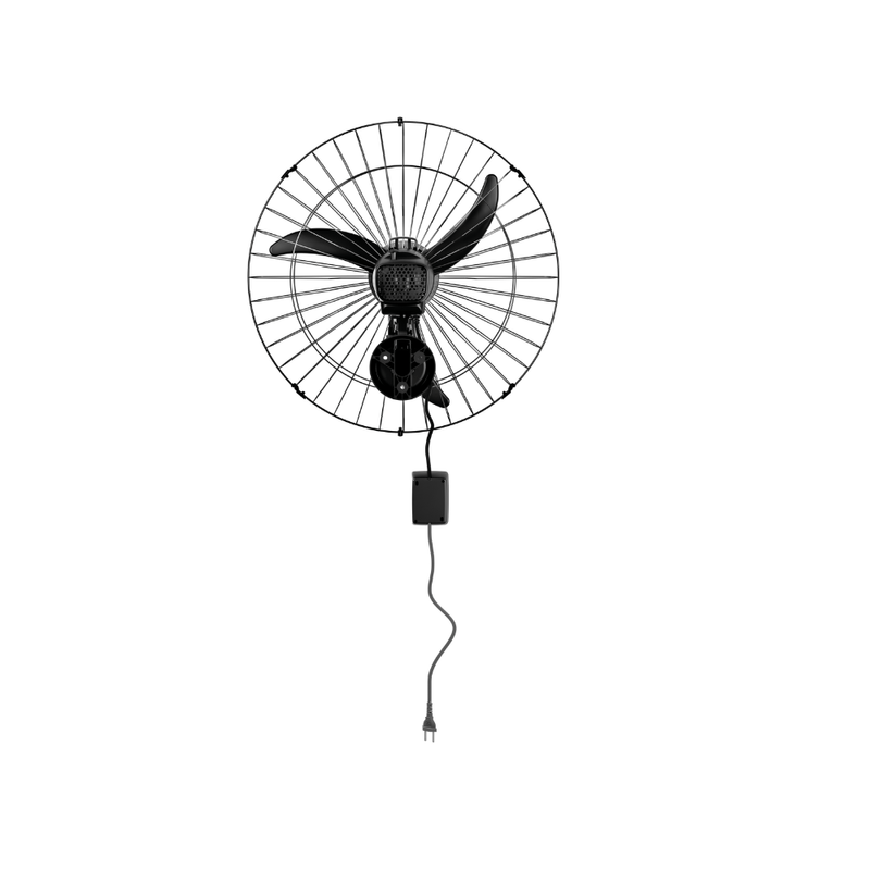 Ventilador_Parede_60cm_Preto_200w_Bivolt_Ventisol_104444405png