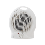 Aquecedor_Eltrico_A1_Porttil_Branco_220v_Ventisol_103643701png