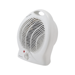 Aquecedor_Eltrico_A1_Porttil_Branco_220v_Ventisol_103643702png