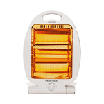 Aquecedor_Eltrico_Quartzo_Porttil_Branco_220v_Ventisol_103643601png
