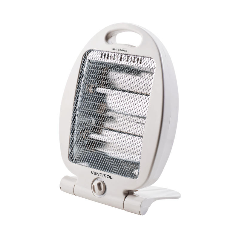 Aquecedor_Eltrico_Quartzo_Porttil_Branco_220v_Ventisol_103643603png