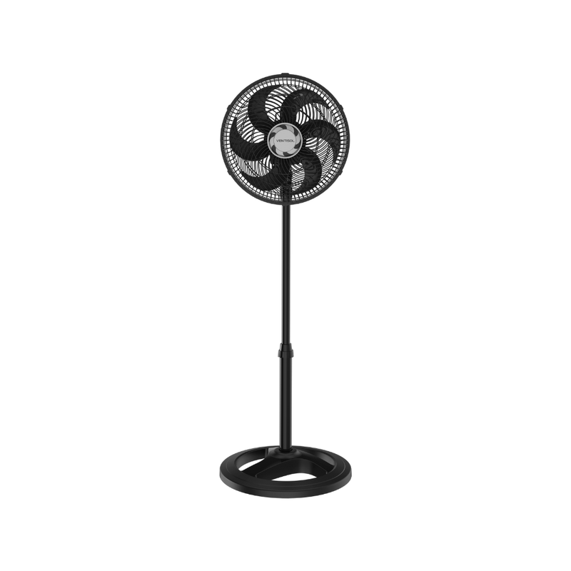 Ventilador_Coluna_Turbo_6p_30cm_Preto_220v_Ventisol_103428801png
