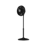 Ventilador_Coluna_Turbo_6p_30cm_Preto_220v_Ventisol_103428803png