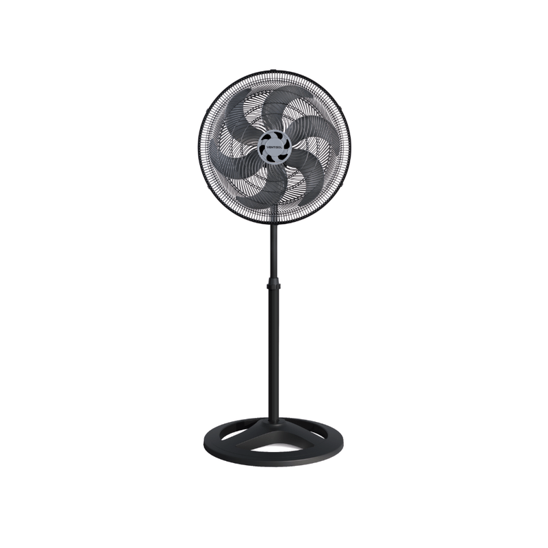 Ventilador_Coluna_Turbo_6p_50cm_Preto_220v_Ventisol_102096501png