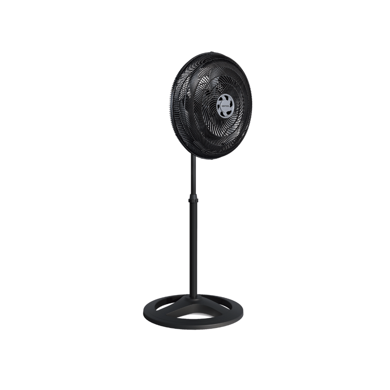 Ventilador_Coluna_Turbo_6p_50cm_Preto_220v_Ventisol_102096502png