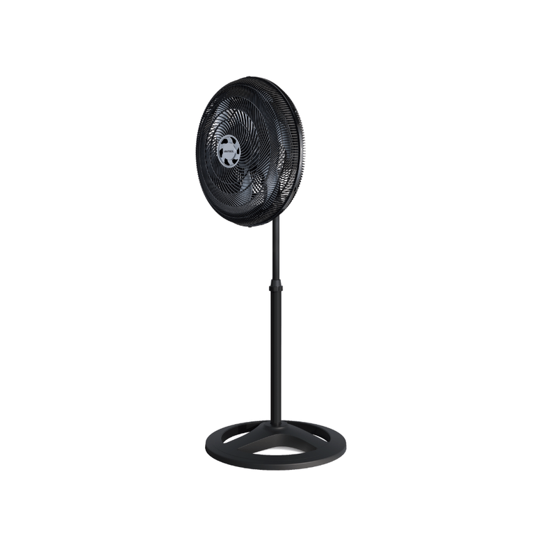 Ventilador_Coluna_Turbo_6p_50cm_Preto_220v_Ventisol_102096503png