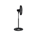 Ventilador_Coluna_Turbo_6p_50cm_Preto_220v_Ventisol_102096504png