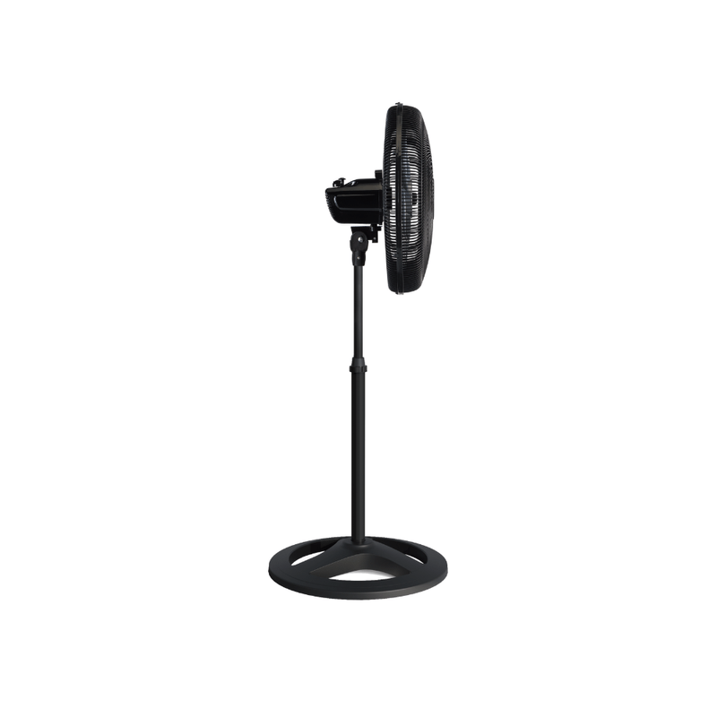 Ventilador_Coluna_Turbo_6p_50cm_Preto_220v_Ventisol_102096504png
