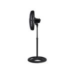 Ventilador_Coluna_Turbo_6p_50cm_Preto_220v_Ventisol_102096505png