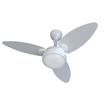Ventilador_De_Teto_Elluz_BrancoCinza_Com_Controle_Bivolt_Ventisol_104032901png