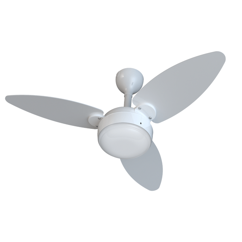 Ventilador_De_Teto_Elluz_BrancoCinza_Com_Controle_Bivolt_Ventisol_104032901png