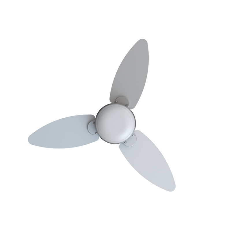 Ventilador_De_Teto_Elluz_BrancoCinza_Com_Controle_Bivolt_Ventisol_104032904png