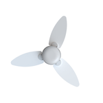 Ventilador_De_Teto_Elluz_BrancoCinza_Com_Controle_Bivolt_Ventisol_104032905png