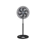 Ventilador_Coluna_Turbo_Com_6_Ps_50cm_Preto_127v_Ventisol_102096401png