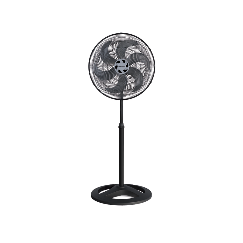 Ventilador_Coluna_Turbo_Com_6_Ps_50cm_Preto_127v_Ventisol_102096401png