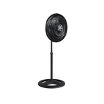 Ventilador_Coluna_Turbo_Com_6_Ps_50cm_Preto_127v_Ventisol_102096402png