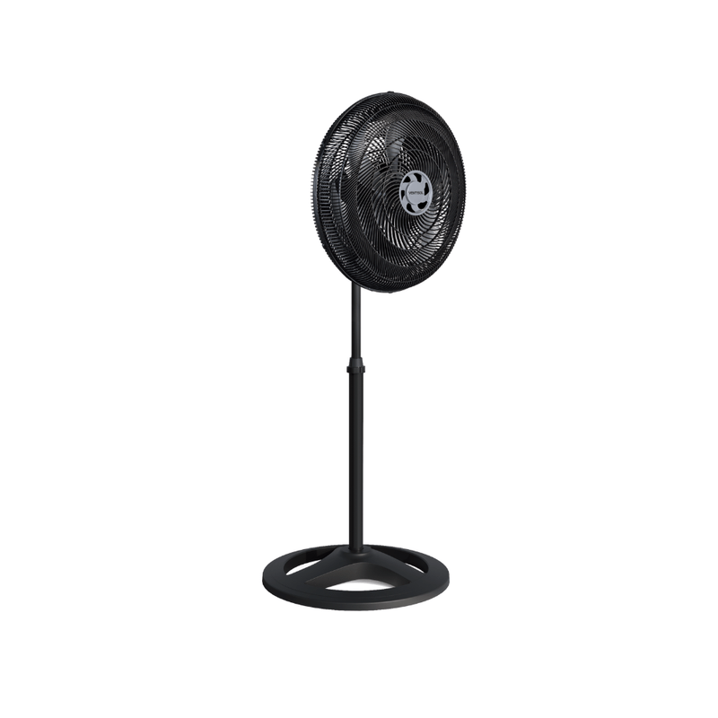 Ventilador_Coluna_Turbo_Com_6_Ps_50cm_Preto_127v_Ventisol_102096402png