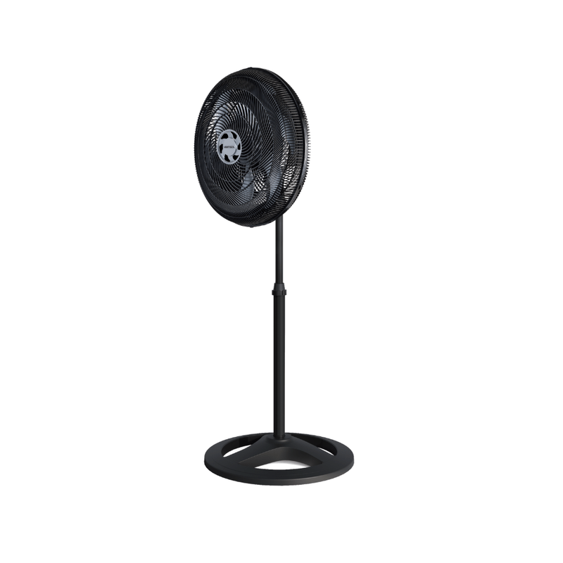 Ventilador_Coluna_Turbo_Com_6_Ps_50cm_Preto_127v_Ventisol_102096403png
