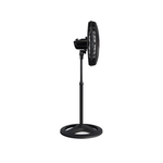 Ventilador_Coluna_Turbo_Com_6_Ps_50cm_Preto_127v_Ventisol_102096404png
