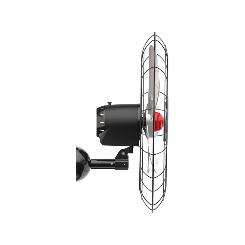 Ventilador_De_Parede_Power_70cm_Bivolt_230w_Ventisol_102636503png