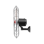 Ventilador_De_Parede_Power_70cm_Bivolt_230w_Ventisol_102636504png