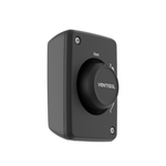 Ventilador_De_Parede_Power_70cm_Bivolt_230w_Ventisol_102636505png