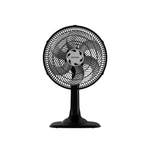 Ventilador_De_Mesa_Turbo_Preto_30cm_6_Pas_Oscilante_220v_Ventisol_101109501png