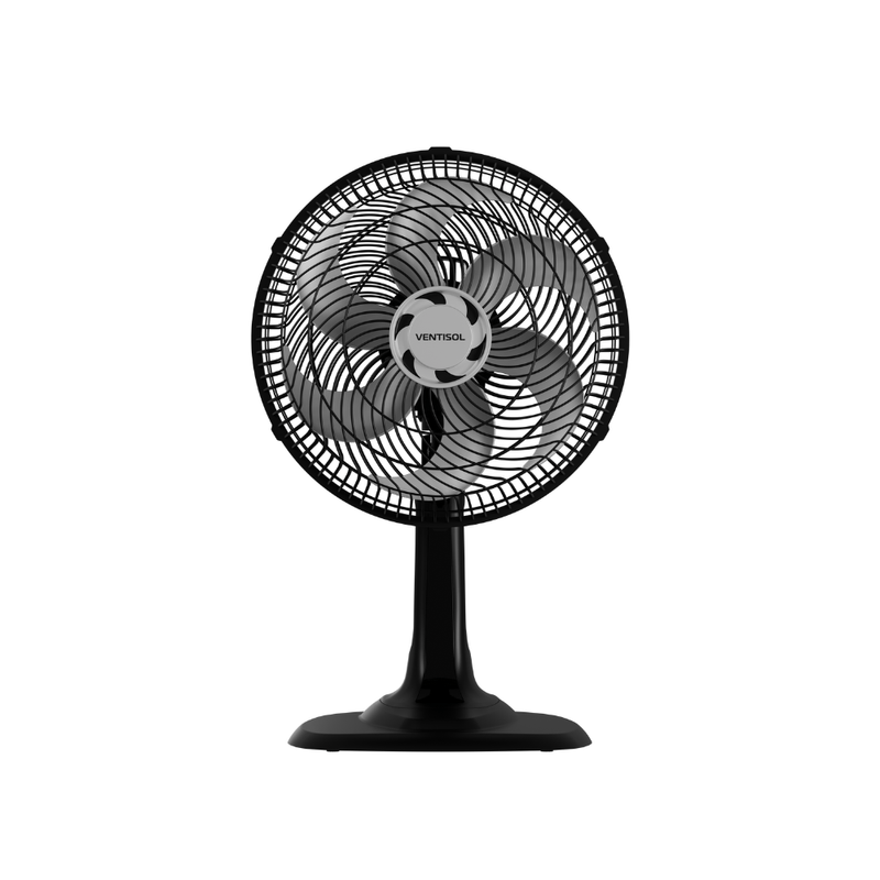 Ventilador_De_Mesa_Turbo_Preto_30cm_6_Pas_Oscilante_220v_Ventisol_101109501png