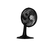 Ventilador_De_Mesa_Turbo_Preto_30cm_6_Pas_Oscilante_220v_Ventisol_101109502png