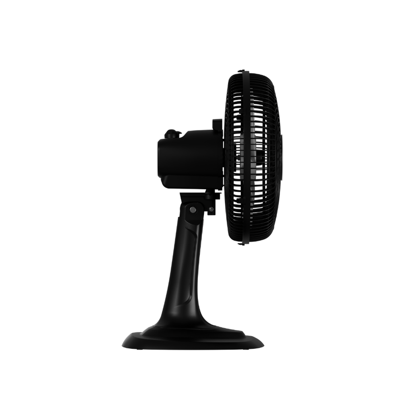 Ventilador_De_Mesa_Turbo_Preto_30cm_6_Pas_Oscilante_220v_Ventisol_101109503png