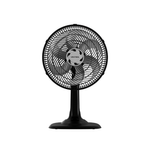 Ventilador_De_Mesa_Turbo_Preto_30cm_6_Pas_Oscilante_110v_Ventisol_101109401png