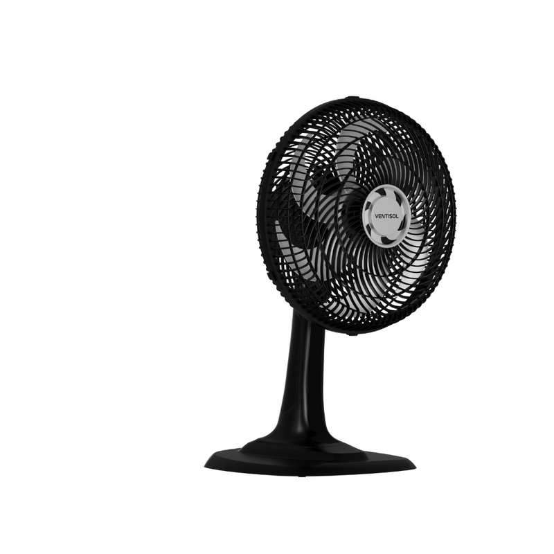 Ventilador_De_Mesa_Turbo_Preto_30cm_6_Pas_Oscilante_110v_Ventisol_101109402png