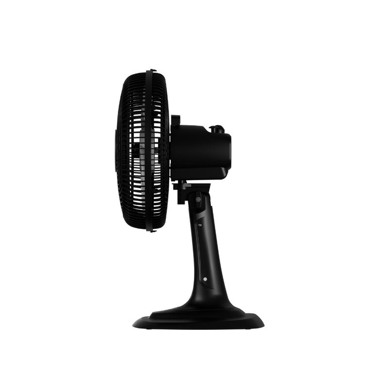Ventilador_De_Mesa_Turbo_Preto_30cm_6_Pas_Oscilante_110v_Ventisol_101109404png