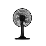 Ventilador_De_Mesa_Turbo_Preto_30cm_6_Pas_Oscilante_110v_Ventisol_101109405png