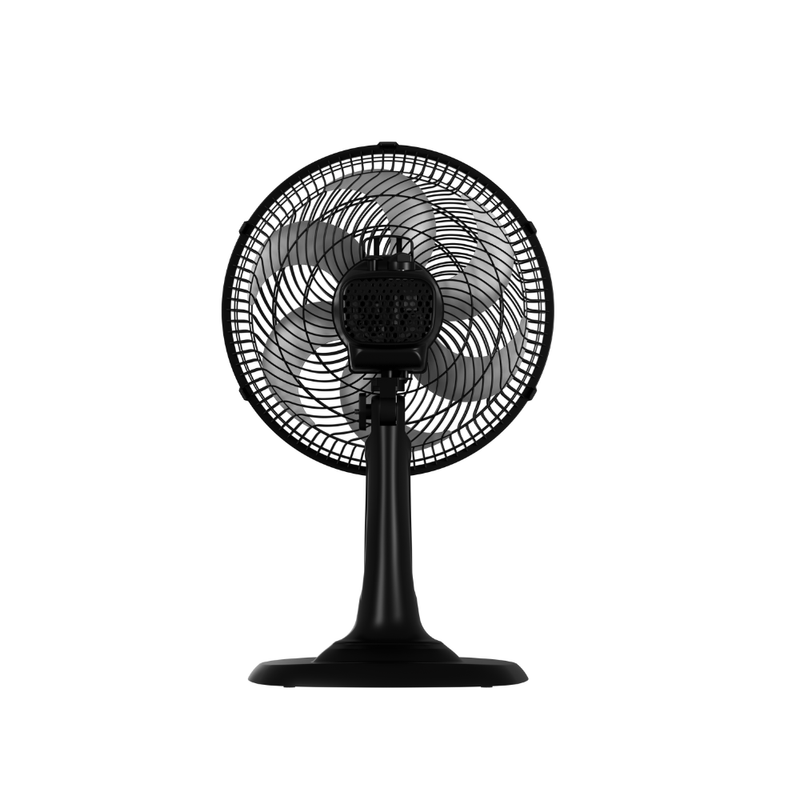 Ventilador_De_Mesa_Turbo_Preto_30cm_6_Pas_Oscilante_110v_Ventisol_101109405png