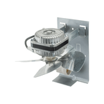 Exaustor_Ventilador_Axial_De_Churrasqueira_60w_220v_Ventisol_103453301png