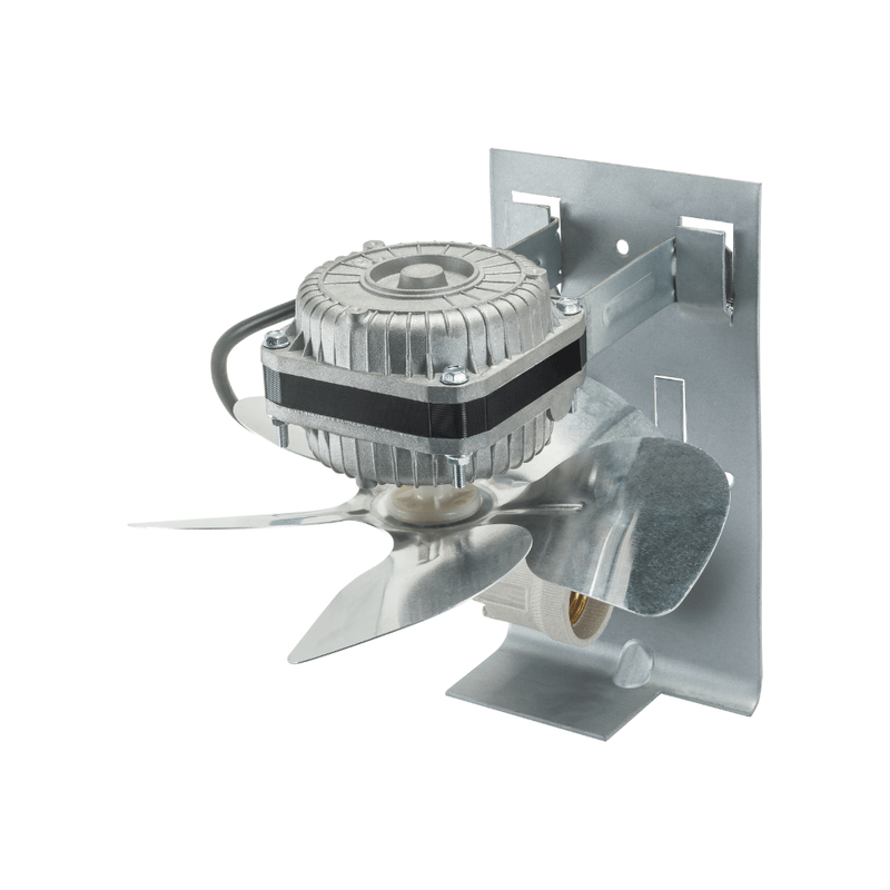 Exaustor_Ventilador_Axial_De_Churrasqueira_60w_220v_Ventisol_103453301png