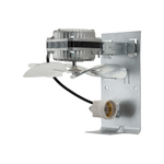 Exaustor_Ventilador_Axial_De_Churrasqueira_60w_220v_Ventisol_103453302png
