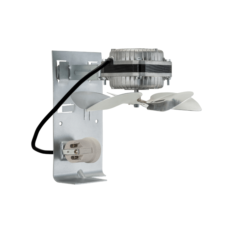 Exaustor_Ventilador_Axial_De_Churrasqueira_60w_220v_Ventisol_103453303png