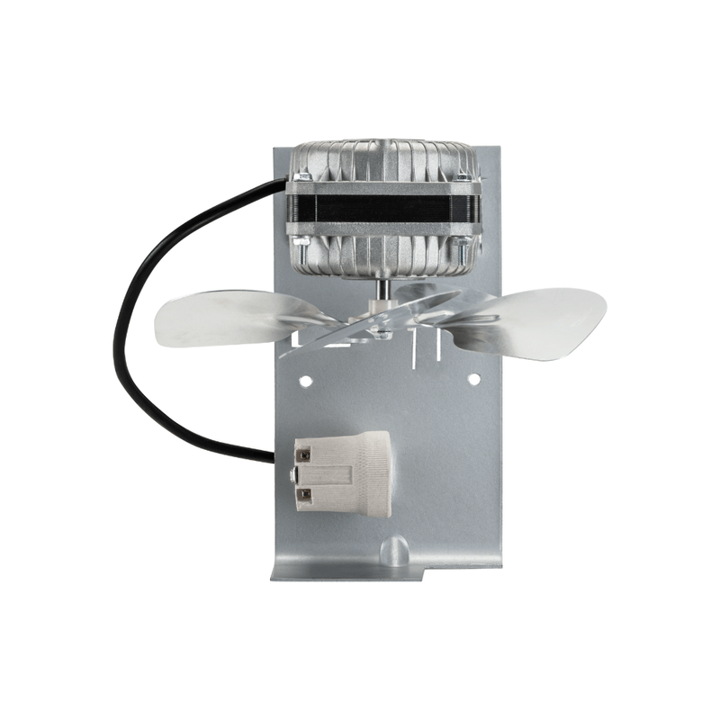 Exaustor_Ventilador_Axial_De_Churrasqueira_60w_220v_Ventisol_103453304png
