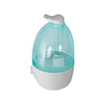 Umidificador_Dom_37_Litros_Verde_Bivolt_Ventisol_103265803png
