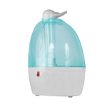 Umidificador_Dom_37_Litros_Verde_Bivolt_Ventisol_103265804png