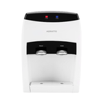 Bebedouro_Eletrnico_Abbp01n_Branco_65w_Bivolt_Ventisol_104033201png