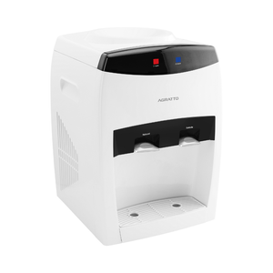 Bebedouro Eletrônico Abbp01n Branco 65w Bivolt Ventisol