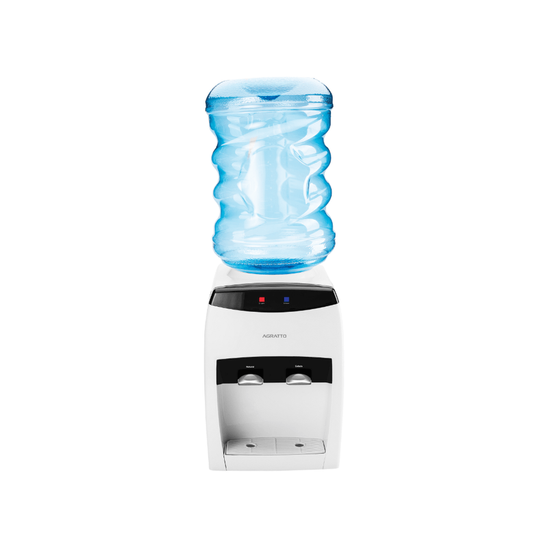 Bebedouro_Eletrnico_Abbp01n_Branco_65w_Bivolt_Ventisol_104033203png