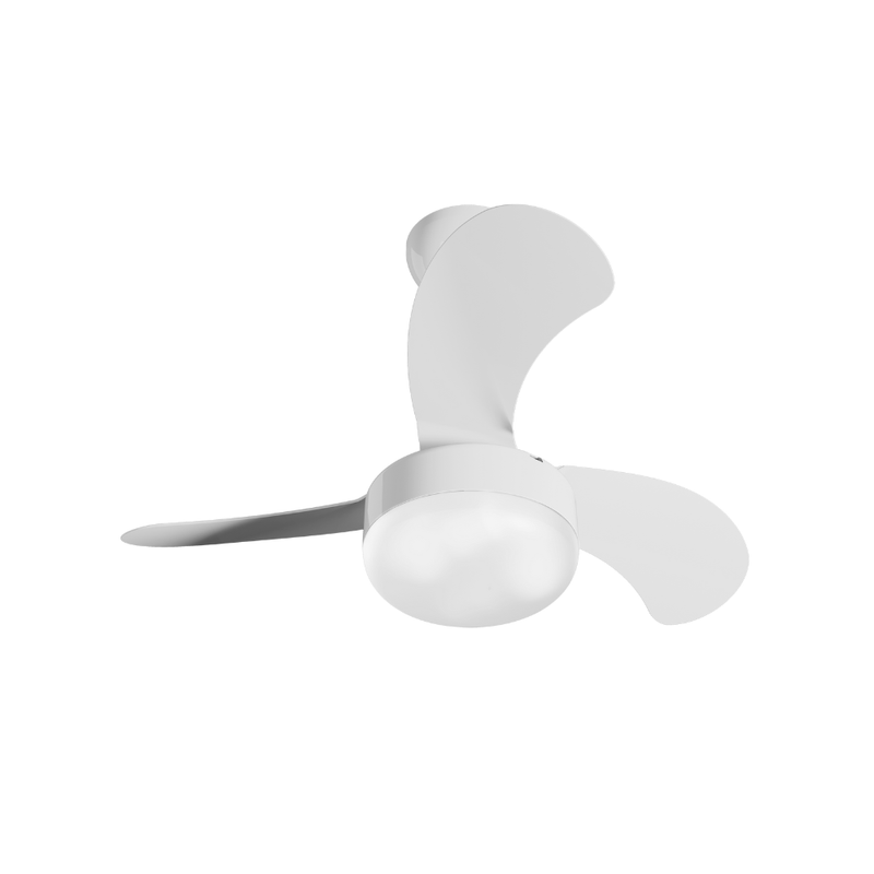 Ventilador_Teto_Petit_Branco_3_Pas_Com_Controle_Remoto_Inverter_Bivolt_104444501png
