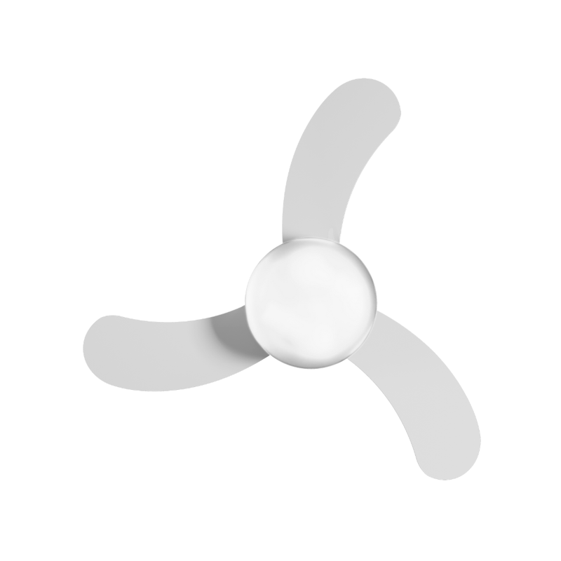 Ventilador_Teto_Petit_Branco_3_Pas_Com_Controle_Remoto_Inverter_Bivolt_104444502png