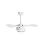 Ventilador_Teto_Petit_Branco_3_Pas_Com_Controle_Remoto_Inverter_Bivolt_104444503png