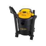 Aspirador_De_P_E_gua_Turbo_11l_1400w_220v_Ventisol_103398402png